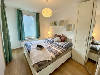Ferienwohnung_Maria_Schlafzimmer.