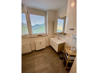 Ferienwohnung_Maria_Badezimmer