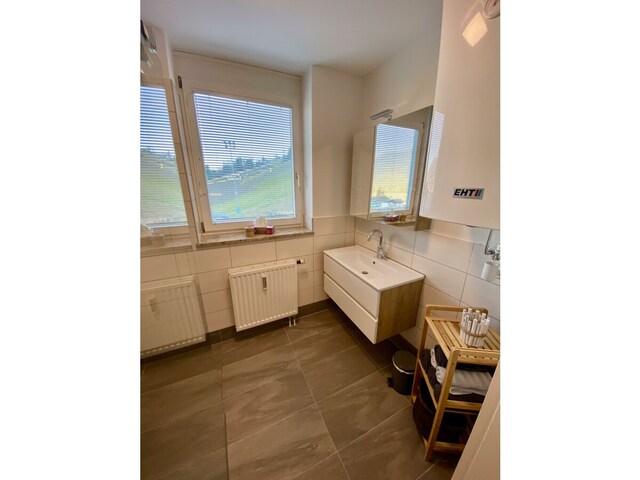 Ferienwohnung_Maria_Badezimmer