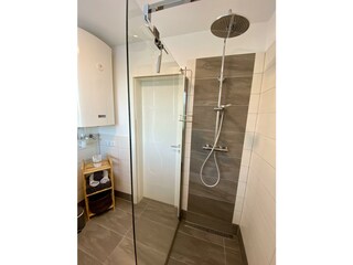 Ferienwohnung_Maria_Dusche