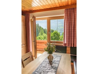 Essecke Appartement C