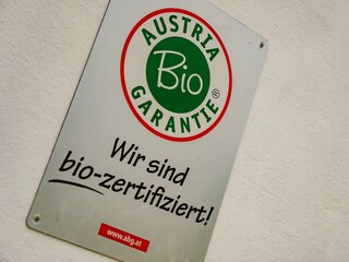 Bio