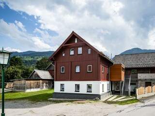 Auszen - 16 - _YWX9945