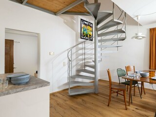 OG-2 - 13 - _YWX0091