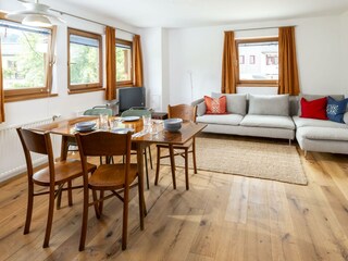 OG-2 - 14 - _YWX0094