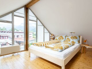 OG-2 - 09 - _YWX0057