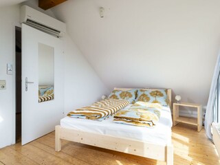 OG-2 - 07 - _YWX0046