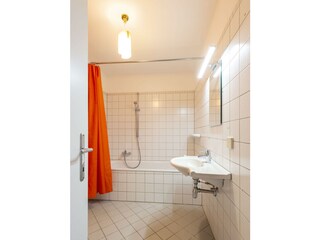 OG-2 - 02 - _YWX0009