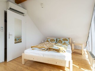 OG-2 - 05 - _YWX0032