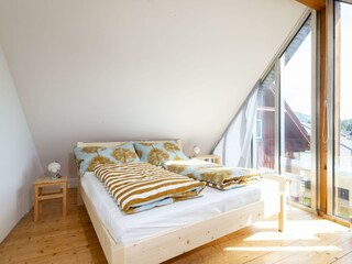 OG-2 - 06 - _YWX0039