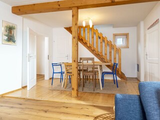 OG-1 - 12 - _YWX9972