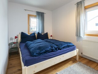 OG-1 - 01 - _YWX9835