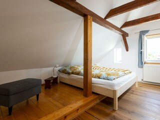 OG-1 - 07 - _YWX9888