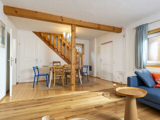 OG-1 - 11 - _YWX9969