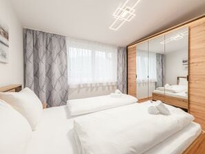 Mountain Soulscape 12