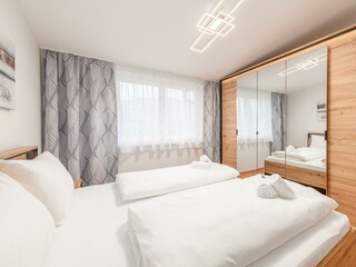 myNests-Ruperting-Schladming-Dachstein-Apartment-(