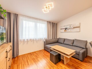 myNests-Ruperting-Schladming-Dachstein-Apartment-(