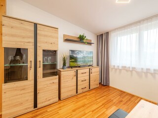 myNests-Ruperting-Schladming-Dachstein-Apartment-(