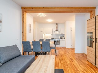 myNests-Ruperting-Schladming-Dachstein-Apartment-(