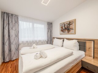 myNests-Ruperting-Schladming-Dachstein-Apartment-(
