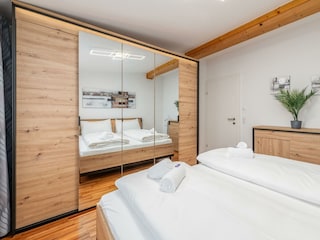 myNests-Ruperting-Schladming-Dachstein-Apartment-(