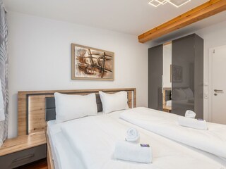 myNests-Ruperting-Schladming-Dachstein-Apartment-(