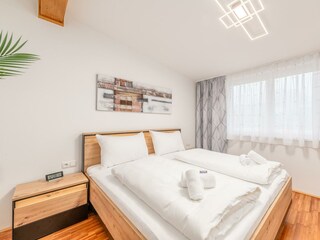 myNests-Ruperting-Schladming-Dachstein-Apartment-(