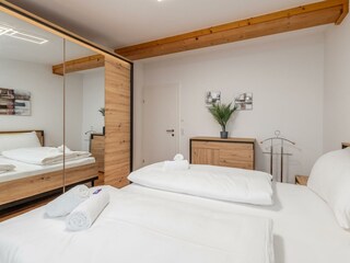 myNests-Ruperting-Schladming-Dachstein-Apartment-(