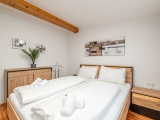 myNests-Ruperting-Schladming-Dachstein-Apartment-(