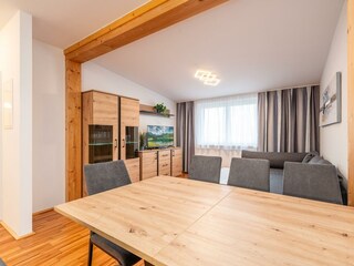 myNests-Ruperting-Schladming-Dachstein-Apartment-(