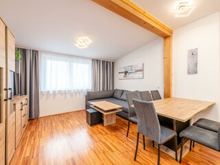 myNests-Ruperting-Schladming-Dachstein-Apartment-(