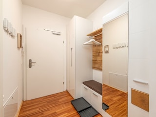 myNests-Ruperting-Schladming-Dachstein-Apartment-(