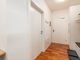 myNests-Ruperting-Schladming-Dachstein-Apartment-(