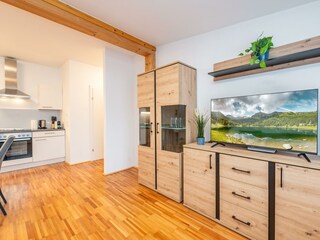 myNests-Ruperting-Schladming-Dachstein-Apartment-(