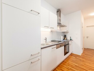 myNests-Ruperting-Schladming-Dachstein-Apartment-(