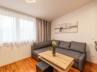 myNests-Ruperting-Schladming-Dachstein-Apartment-(