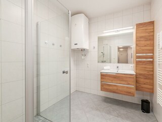 myNests-Ruperting-Schladming-Dachstein-Apartment-(