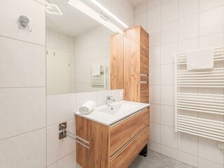 myNests-Ruperting-Schladming-Dachstein-Apartment-(