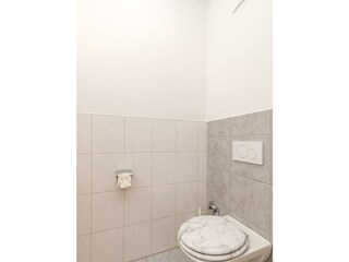 myNests-Ruperting-Schladming-Dachstein-Apartment-(