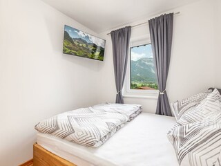 myNests_Puperting_19_Mountain-Soulscape_5_Schladmi
