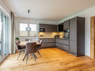 myNests_Appartement-Assach©DS-6