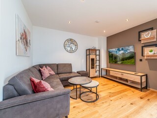 myNests_Appartement-Assach©DS-1