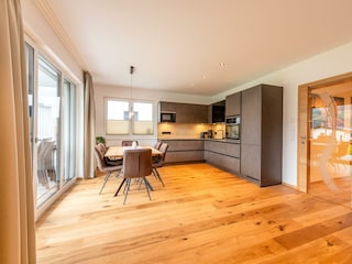 myNests_Appartement-Assach©DS-5