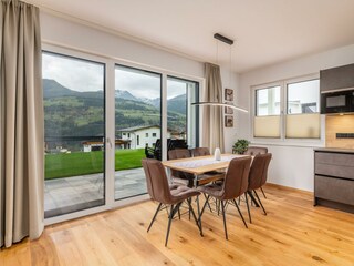myNests_Appartement-Assach©DS-7