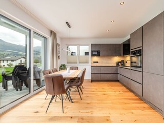 myNests_Appartement-Assach©DS-9