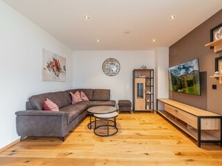 myNests_Appartement-Assach©DS-10