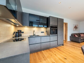 myNests_Appartement-Assach©DS-11