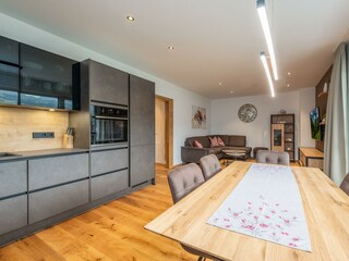 myNests_Appartement-Assach©DS-12