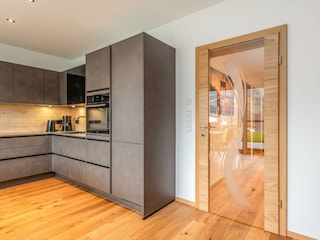 myNests_Appartement-Assach©DS-14