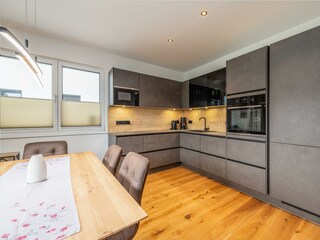 myNests_Appartement-Assach©DS-8